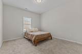 264 Flying Bolt Drive - Photo 27