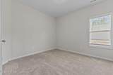 264 Flying Bolt Drive - Photo 28