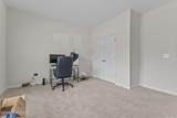 264 Flying Bolt Drive - Photo 29