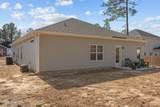 264 Flying Bolt Drive - Photo 30