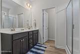 264 Flying Bolt Drive - Photo 5