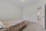 264 Flying Bolt Drive - Photo 6