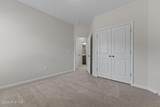 264 Flying Bolt Drive - Photo 7