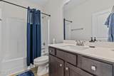 264 Flying Bolt Drive - Photo 8