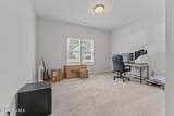264 Flying Bolt Drive - Photo 9