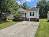 475 Hillandale Street - Photo 1