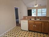 475 Hillandale Street - Photo 10