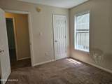 475 Hillandale Street - Photo 11