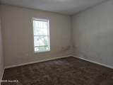 475 Hillandale Street - Photo 12