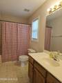 475 Hillandale Street - Photo 13