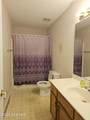 475 Hillandale Street - Photo 14