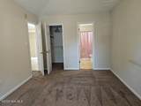 475 Hillandale Street - Photo 15