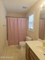 475 Hillandale Street - Photo 16
