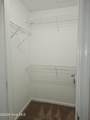 475 Hillandale Street - Photo 17