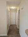 475 Hillandale Street - Photo 18