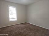 475 Hillandale Street - Photo 19