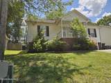 475 Hillandale Street - Photo 2
