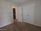 475 Hillandale Street - Photo 20