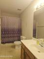 475 Hillandale Street - Photo 21