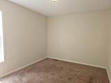 475 Hillandale Street - Photo 22