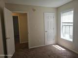 475 Hillandale Street - Photo 23