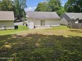 475 Hillandale Street - Photo 3