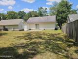 475 Hillandale Street - Photo 4