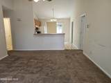 475 Hillandale Street - Photo 5