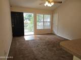 475 Hillandale Street - Photo 6