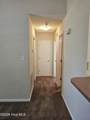 475 Hillandale Street - Photo 7