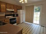 475 Hillandale Street - Photo 8