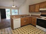 475 Hillandale Street - Photo 9