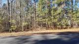 L26 Bereau Drive - Photo 4