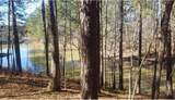 L26 Bereau Drive - Photo 6