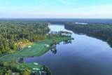 L26 Bereau Drive - Photo 8