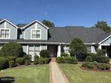 227 Knoll Road - Photo 1