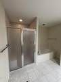 227 Knoll Road - Photo 10