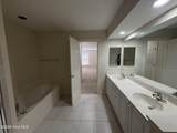 227 Knoll Road - Photo 11