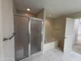 227 Knoll Road - Photo 12