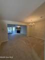 227 Knoll Road - Photo 13