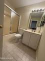 227 Knoll Road - Photo 14