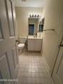 227 Knoll Road - Photo 15