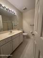 227 Knoll Road - Photo 16