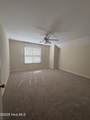 227 Knoll Road - Photo 17