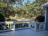 227 Knoll Road - Photo 2