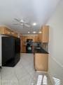 227 Knoll Road - Photo 3