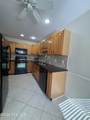 227 Knoll Road - Photo 5