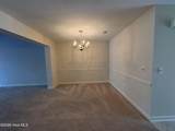 227 Knoll Road - Photo 6