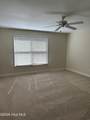 227 Knoll Road - Photo 8