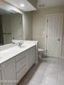 227 Knoll Road - Photo 9